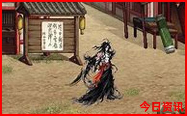 湖南值得玩的景点推荐