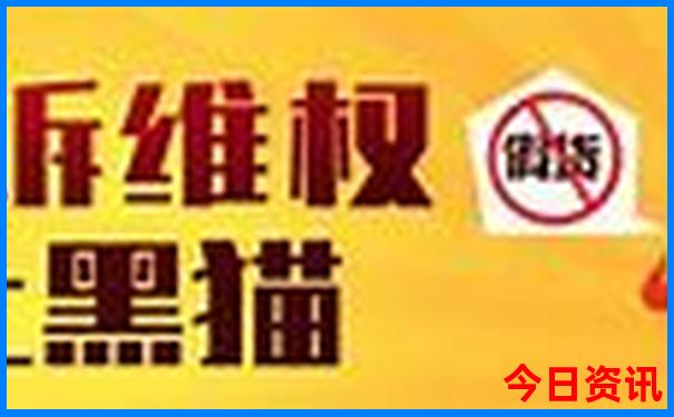 湖北周边省份哪里好玩