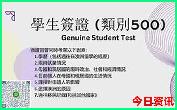 湖北煤矿有哪些地方