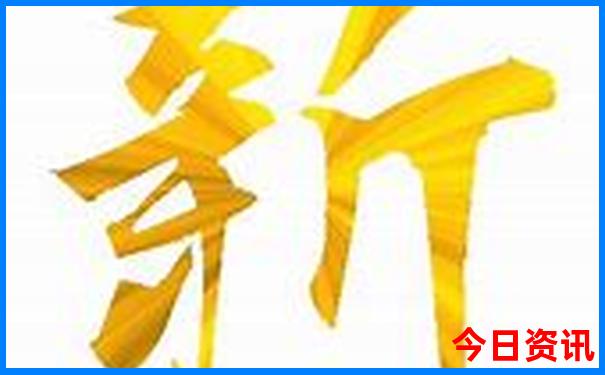 贵州著名景点排行榜前十名