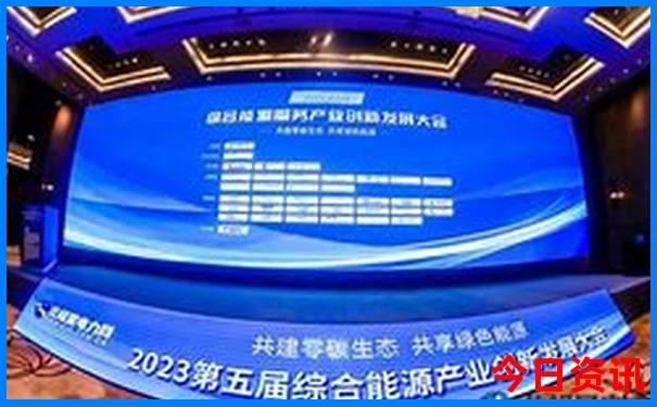 大理必去的四个景点